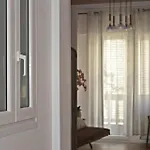 Aristotelous Boarding House * 塞萨洛尼基
