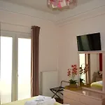Aristotelous Boarding House 公寓 *