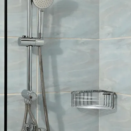 Aristotelous Boarding House テッサロニキ